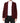 GF Ferre Maroon Corduroy Regular Fit Men Coat Blazer Jacket