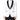 Dolce & Gabbana White Nylon Single Breasted Coat Blazer