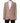 Dolce & Gabbana Beige TAORMINA Single Breasted Coat Blazer