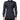 Dolce & Gabbana Dark Blue GOLD Cotton Dress Formal Shirt