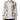 Dolce & Gabbana Multicolor Silk Printed Button Down Shirt