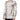 Dolce & Gabbana Multicolor Silk Printed Button Down Shirt