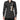 Dolce & Gabbana Black GOLD Instrument Embellished Shirt