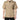 Dolce & Gabbana Brown Graphic Print Short Sleeves Shirt