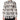 Dolce &amp; Gabbana White Pineapple Print Long Sleeve GOLD Shirt
