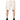 Brunello Cucinelli Off White Logo Men Bermuda Sweatshorts Shorts