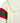 Gucci Cream Polyester Hooded Logo Sweatsuit