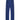 Gucci Blue Classic Cotton Pants