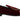 Dolce & Gabbana Bordeaux Velvet Sequined Men's Loafers Dolce & Gabbana