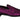 Dolce & Gabbana Elegant Silk-Wool Blend Loafers in Purple Dolce & Gabbana