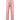 Gucci Light Pink Cotton Pants