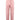 Gucci Light Pink Cotton Pants