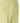 Gucci Lime Yellow Polyester Pants