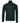 Dolce & Gabbana Green Cashmere Knitted Men Pullover Sweater