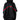 Gucci GG Jacquard Nylon Coat