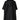 Gucci GG Jacquard Nylon Coat