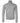 Dolce &amp; Gabbana Gray Wool Knitted Men Pullover Sweater