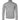 Dolce & Gabbana Gray Wool Knitted Men Pullover Sweater
