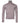 Dolce & Gabbana Brown Cashmere Knitted Men Pullover Sweater