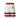 Gucci Cream polyester  Logo Shorts