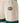 Gucci Cream polyester  Logo Shorts