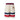Gucci Cream polyester Logo Shorts