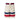 Gucci Cream polyester Logo Shorts
