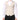 Chaleco formal Dolce &amp; Gabbana beige y gris para hombre
