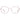 Guess Pink Women Optical Frames