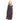 Love Moschino Blue Cotton Women Dress