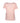 Silvian Heach Pink Cotton Women's T-Shirt
