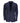 Gant Blue Wool Men's Jacket