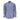 Gant Blue Cotton Men Shirt