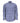 Gant Blue Cotton Men's Shirt