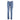 Gant Blue Polyester Women Jeans