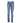 Gant Blue Polyester Jeans for Women