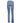 Gant Blue Polyester Jeans for Women