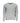 North Sails Gray Wool Men's Sweater