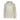 Gant White Cotton Women's Jacket