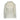 Gant White Cotton Women Jacket