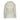 Gant White Cotton Women's Jacket