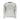 Sudadera unisex de algodón gris de North Sails