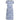 Gant White Viscose Women Dress