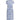 Gant White Viscose Women Dress