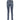 Calvin Klein Blue Cotton Women Jeans