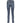 Calvin Klein Women's Blue Cotton Skinny Jeans