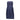 Gant Blue Cotton Women Dress