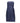 Gant Blue Cotton Women's Dress