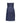 Gant Blue Cotton Women's Dress