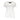 Scervino Street White Elastane Women T-Shirt